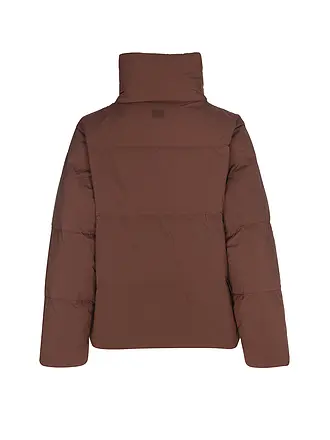 WEEKEND MAX MARA | Daunenjacke KAISER | 